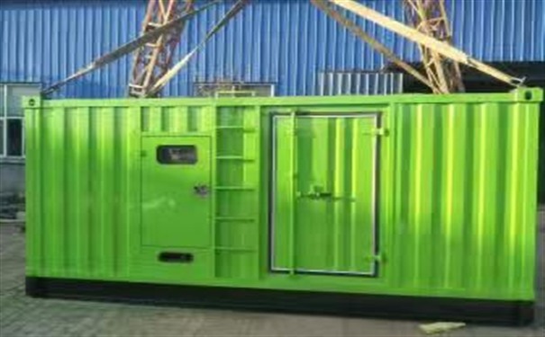 察哈尔右翼后600kw大型柴油发电机组出租价格_COPY_COPY